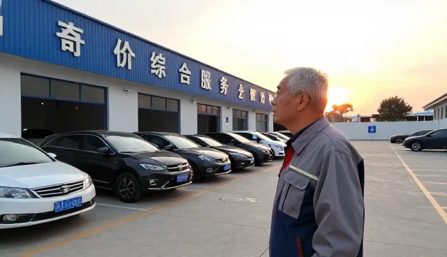 吕梁宁江贰号信息科技有限公司