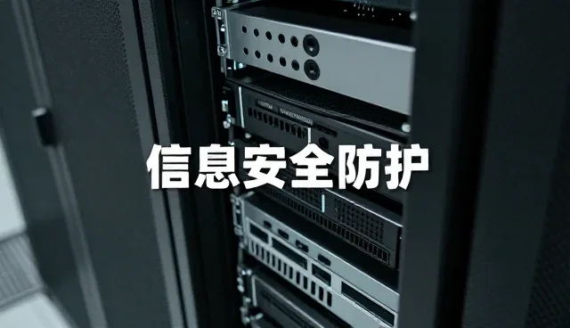 涵盖系统在数据迁移中的应用趋势与挑战