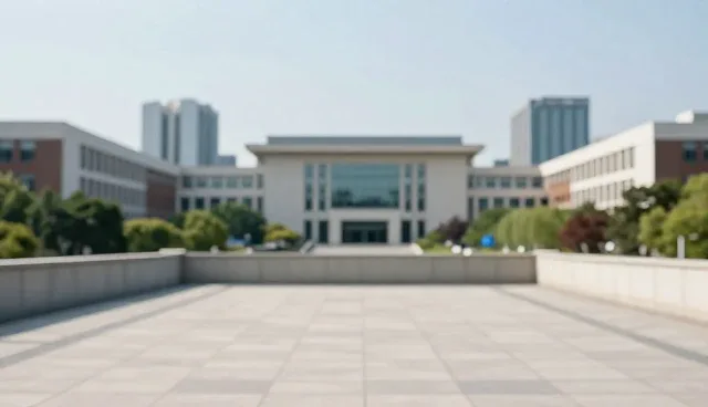 企业管理系统选择依据与常见误区澄清