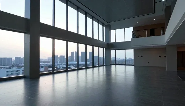 涵盖系统使用与维护建议
