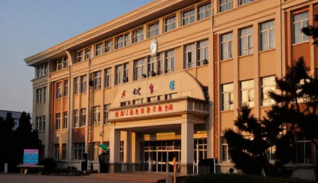 数据库连接池选型时应关注的适用情况与限制