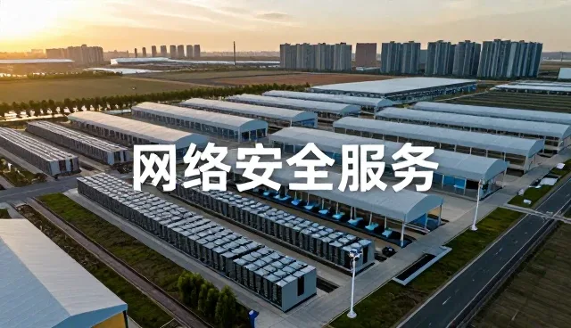 数据处理性能优化与企业系统适用场景分析