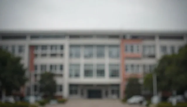 如何选择网络运维服务的适用边界