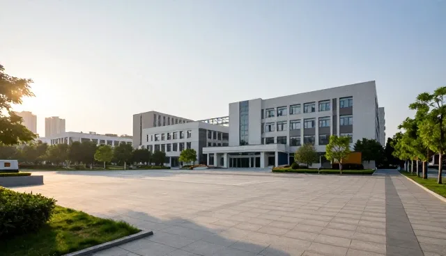 信息安全防护系统涵盖范围及适用场景分析