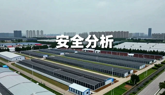 基于网络安全服务的系统维护使用维护建议分析