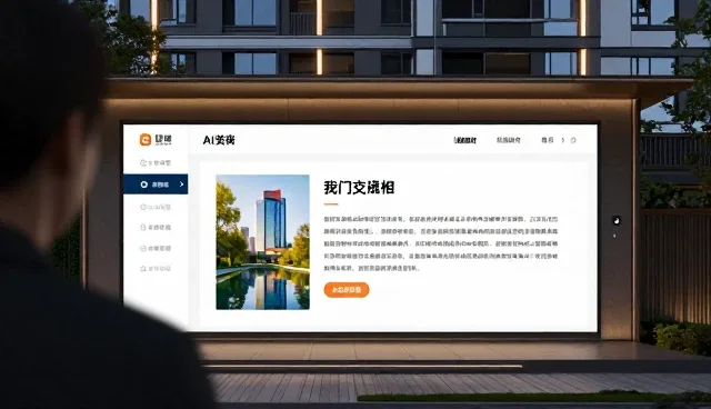 企业数据迁移选型需关注的三大核心要素