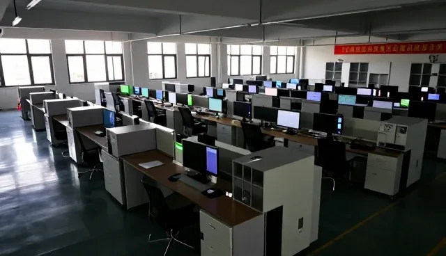 项目管理能力资讯：业务趋势下的能力重塑与实践路径