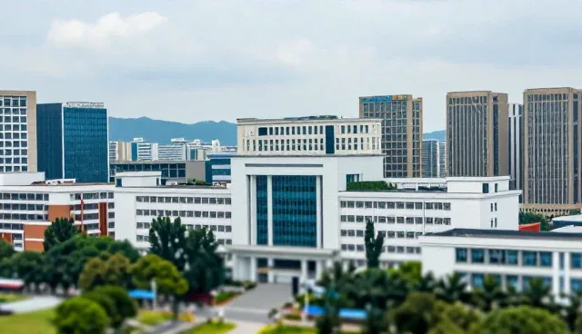 企业管理系统选型与使用中的常见问题分析