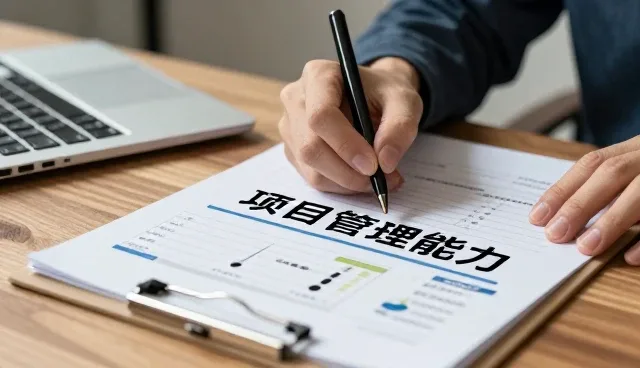 信息安全防护在数据处理业务中的关键作用与发展趋势