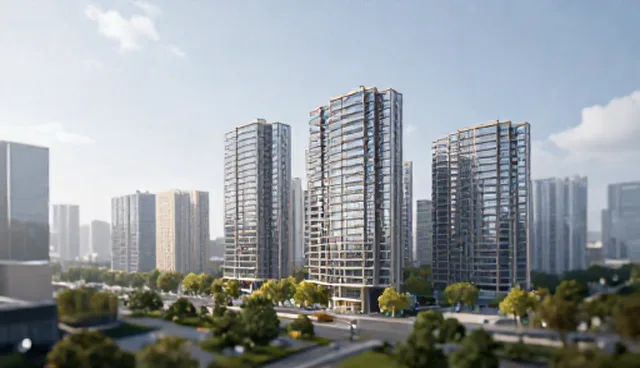 误区澄清：项目管理支持工具的应用场景并非越全面越好