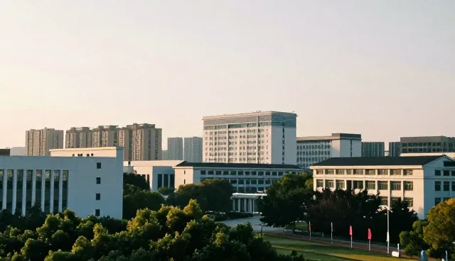 系统稳定性：网络运维服务中的常见误区解析