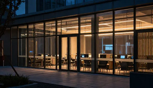 服务选型中如何提升项目管理能力