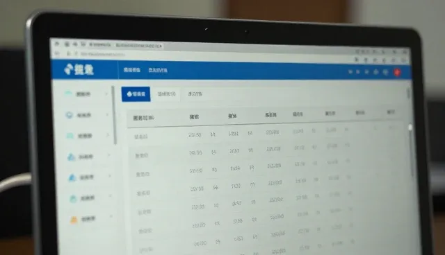 企业管理系统选型中忽视的运维成本误区